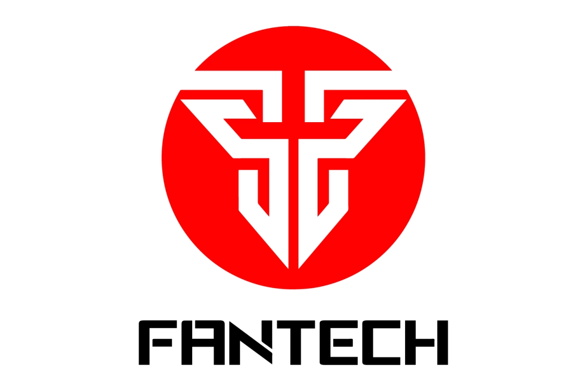 Fantech