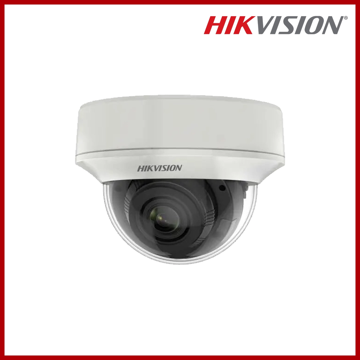 DS-2CE56D8T-ITZF 2.7-13.5mm