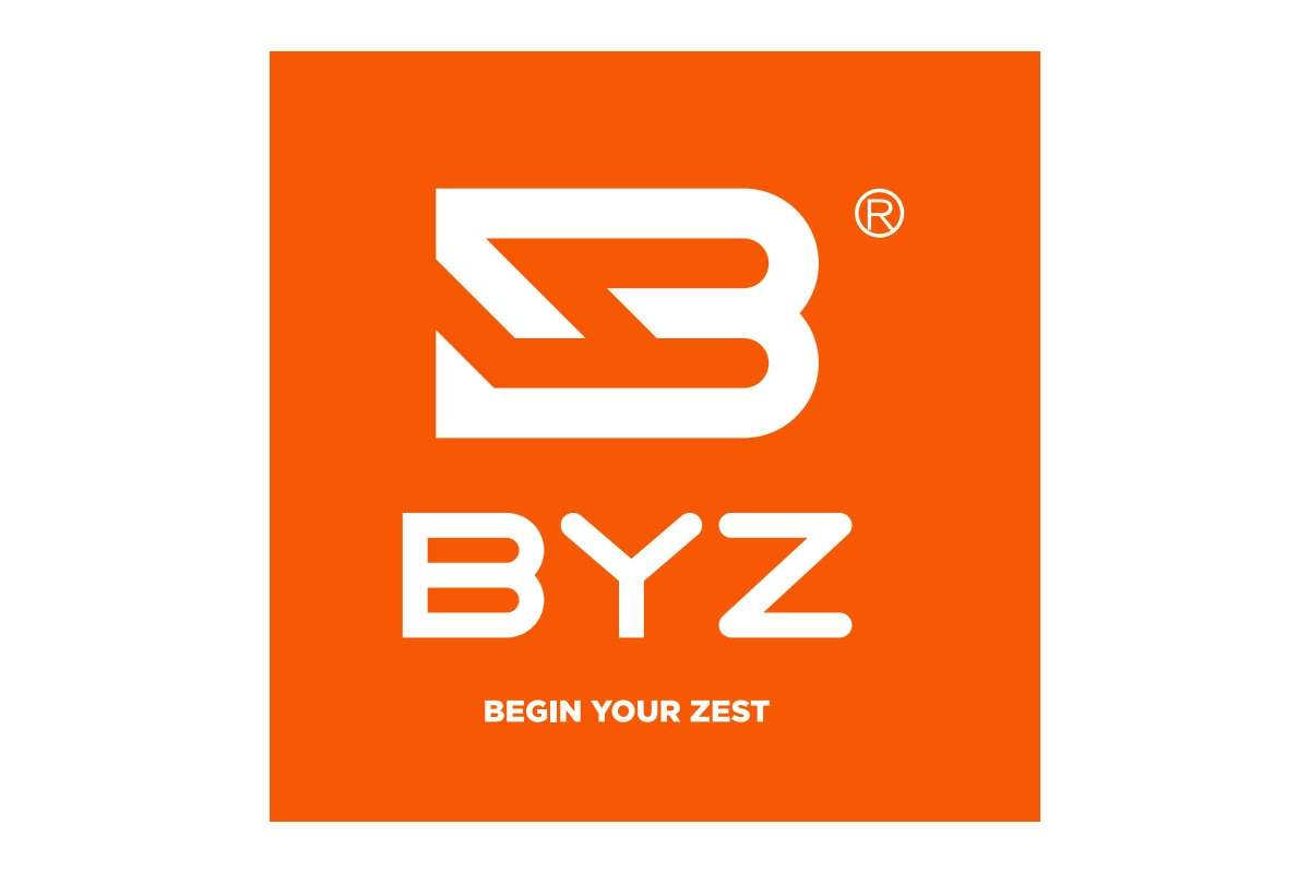 BYZ