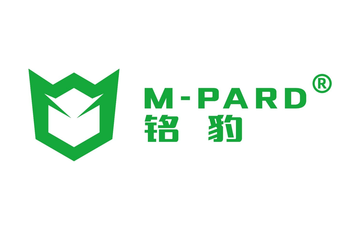 M-PARD