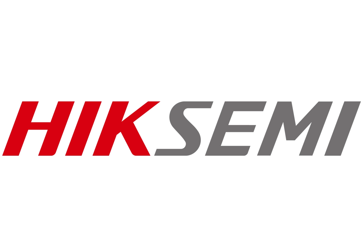 Hiksemi