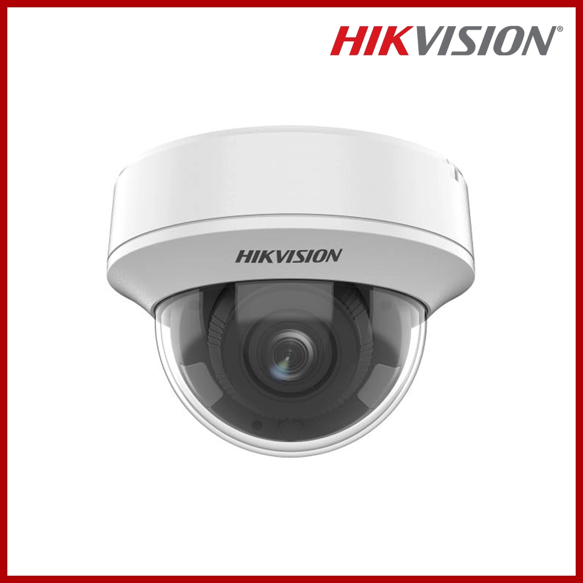 DS-2CE56D8T-ITZF 2.7-13.5mm