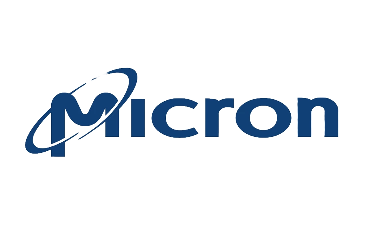 Micron