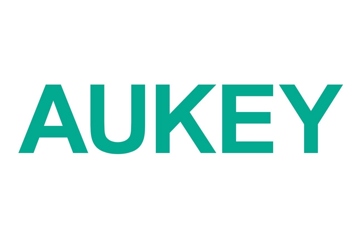 AUKEY