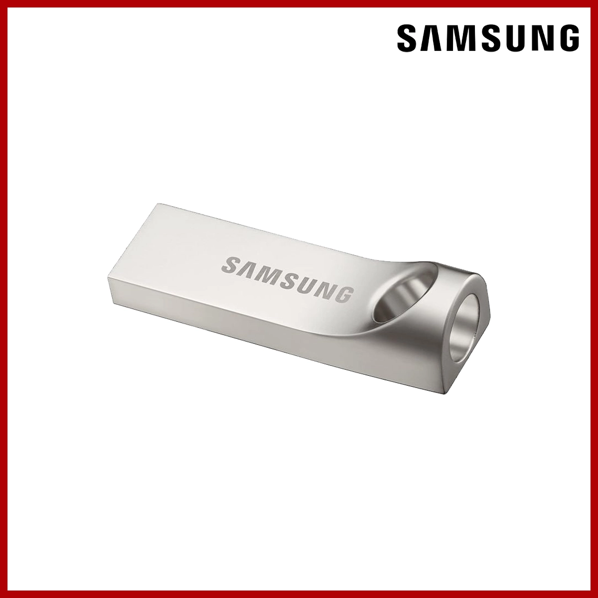 Samsung Flash Drive