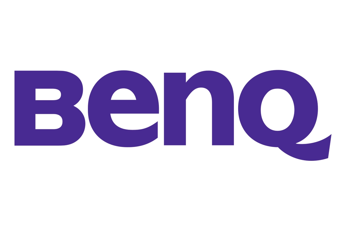 BenQ