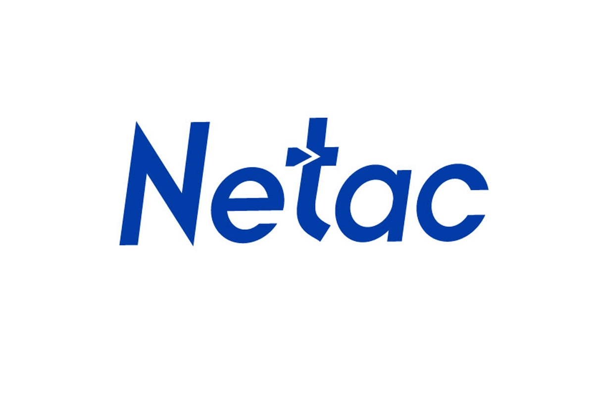 NETAC
