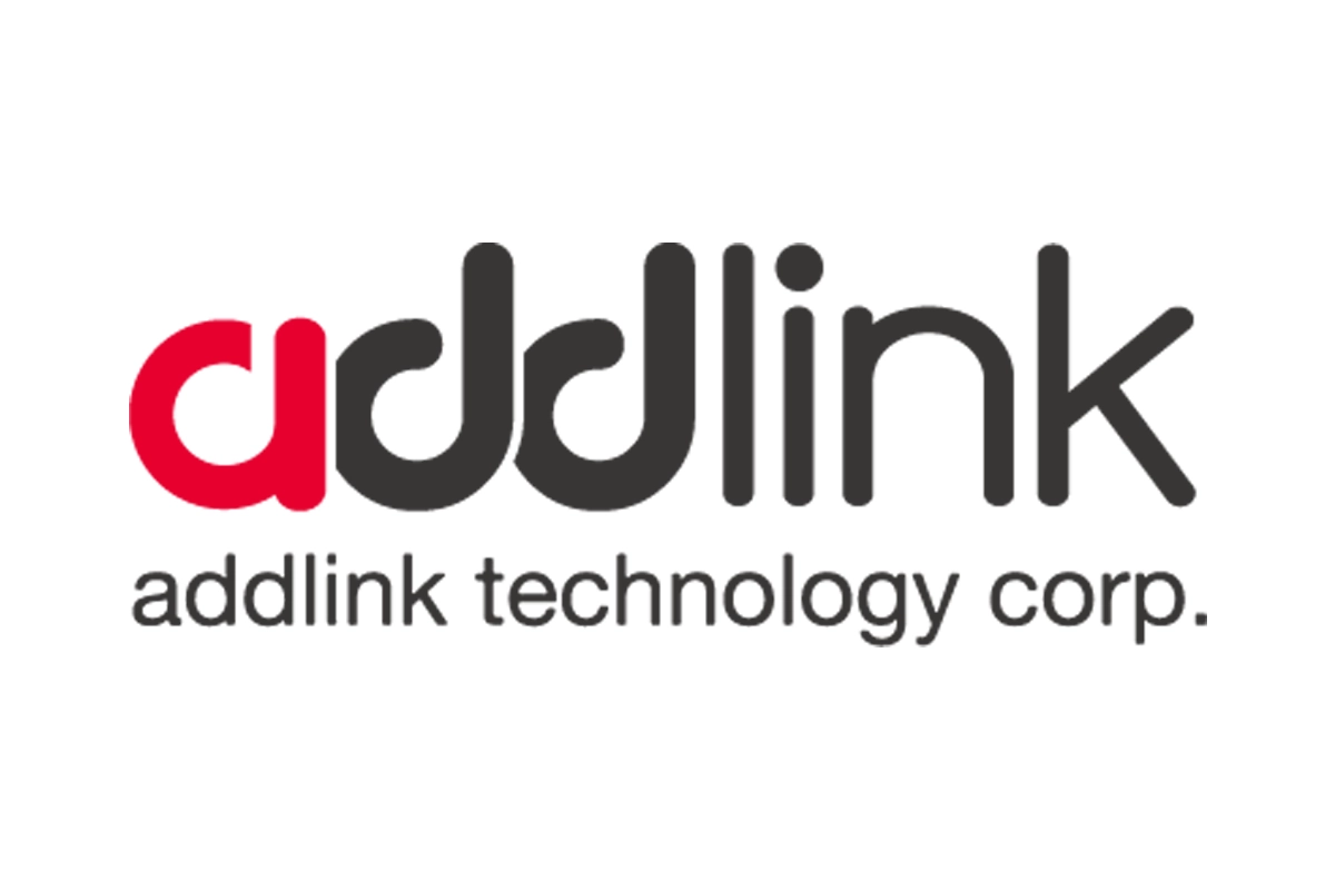 Addlink