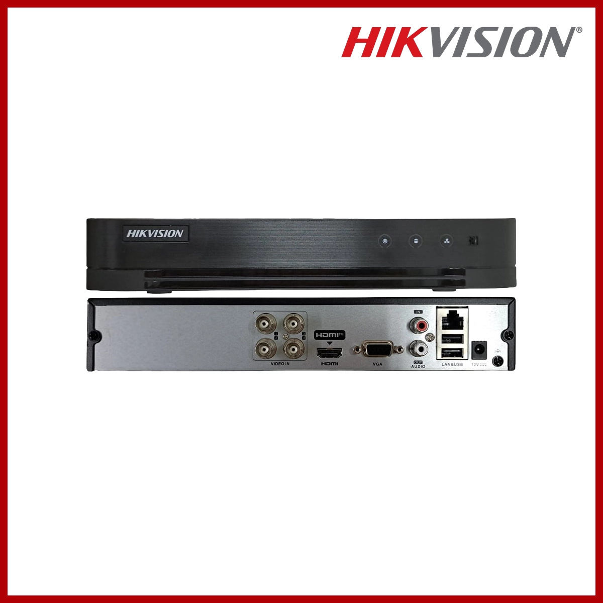 iDS-7204HQHI-M1/E (dvr)