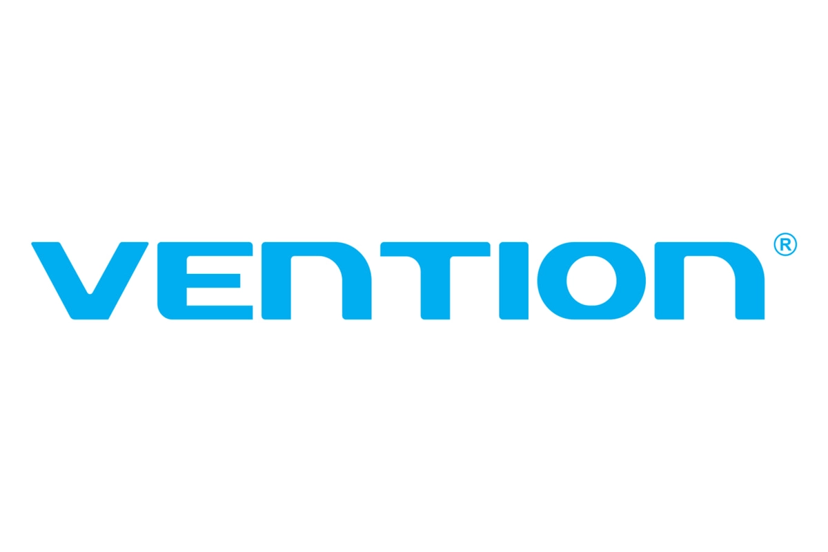 Vention