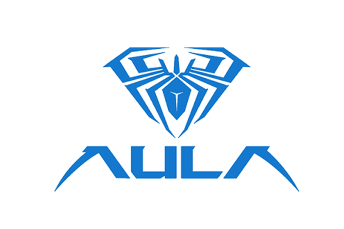 AULA