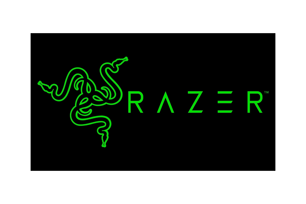 Razer