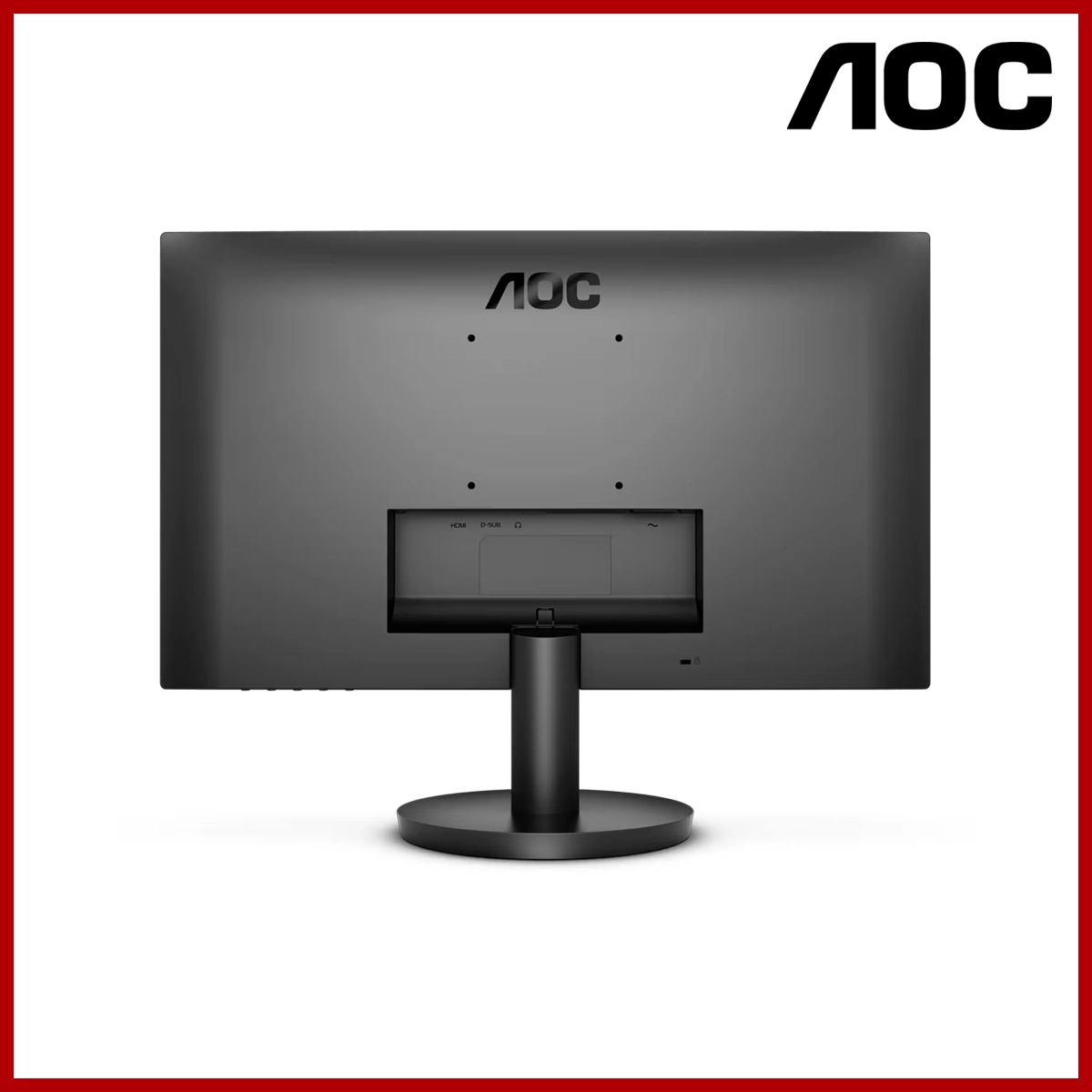 Aoc 22B3HM 21.5 VA 75Hz 1920x1080