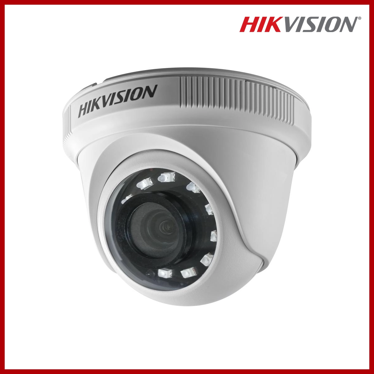 DS-2CE56D0T-IPF 2.8mm