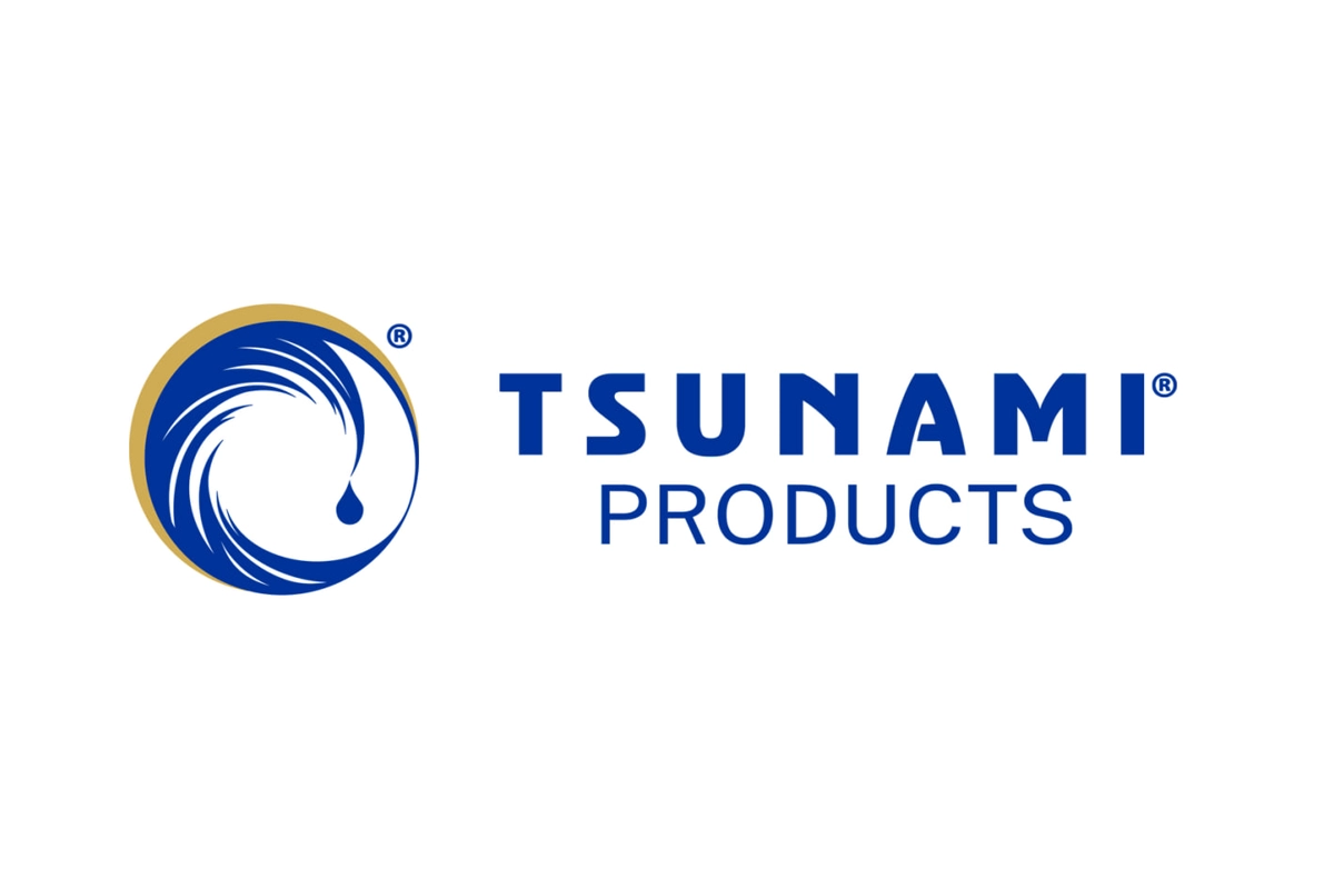 Tsunami