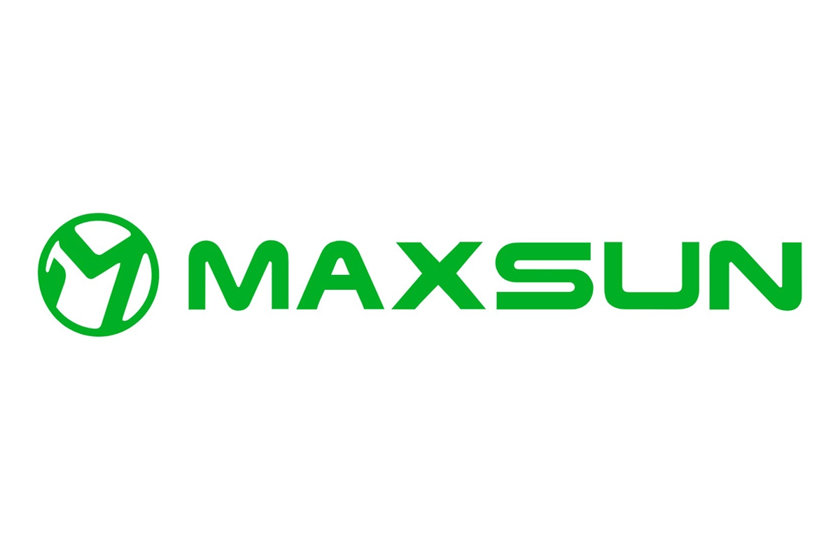 Maxsun