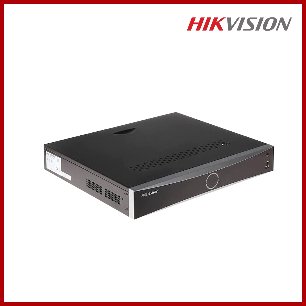 DS-7732NXI-K4