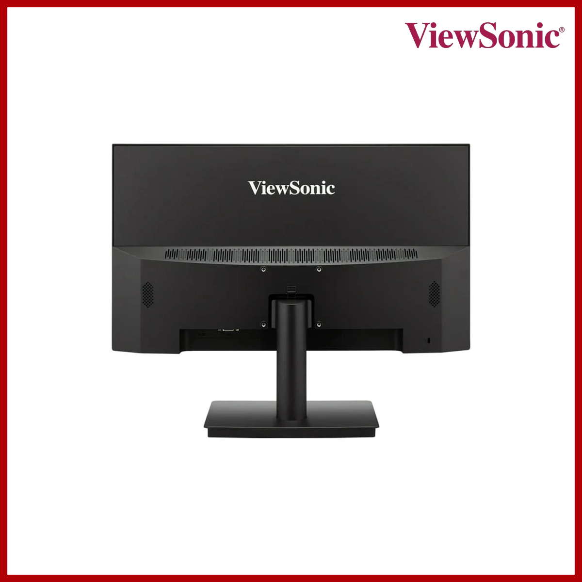 Viewsonic Monitor VA220-H 21.5" VA 100Hz 1920x1080