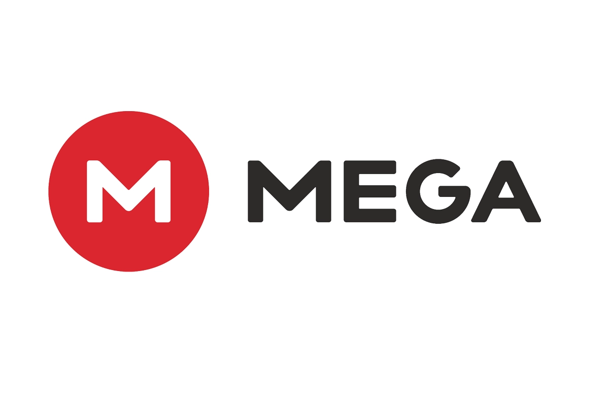 MEGA