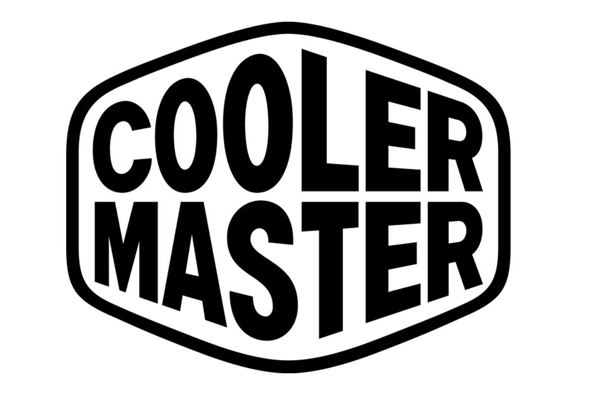 Cooler Master