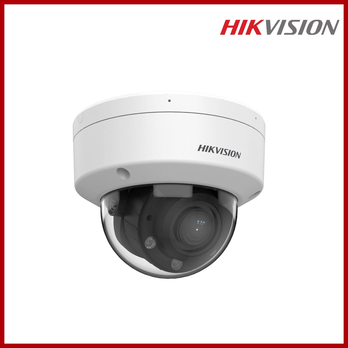 DS-2CD3761G2-LIZSU 2.7-13.5mm
