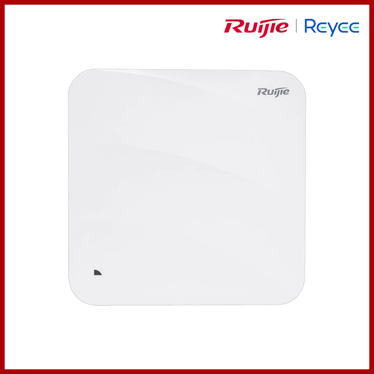 Ruijie Wireless Access Point WiFi 6 RG-AP820-L(V3)