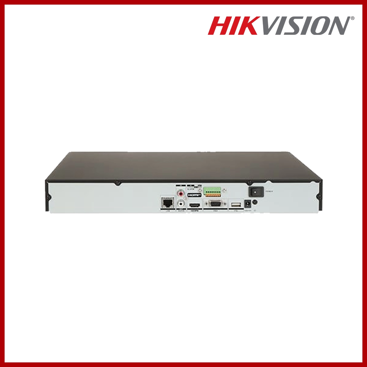 DS-7616NXI-K2