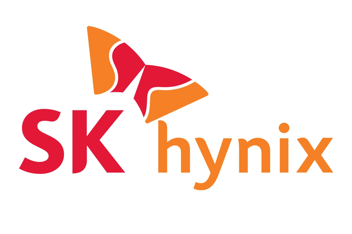 SK hynix