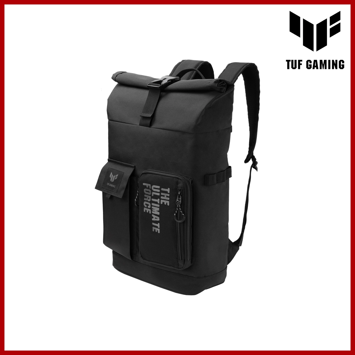 Asus TUF VP4700 Backpack 17”