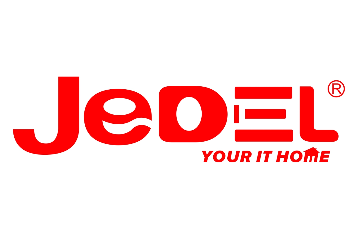 JEDEL