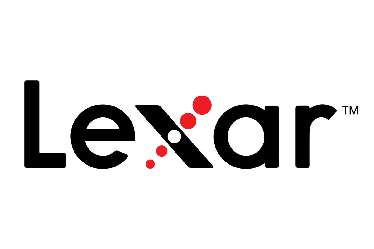 Lexar