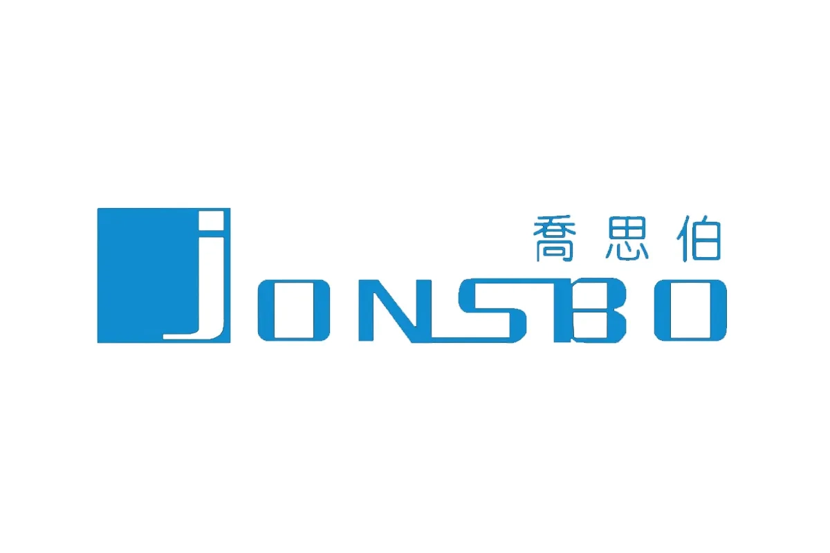 Jonsbo