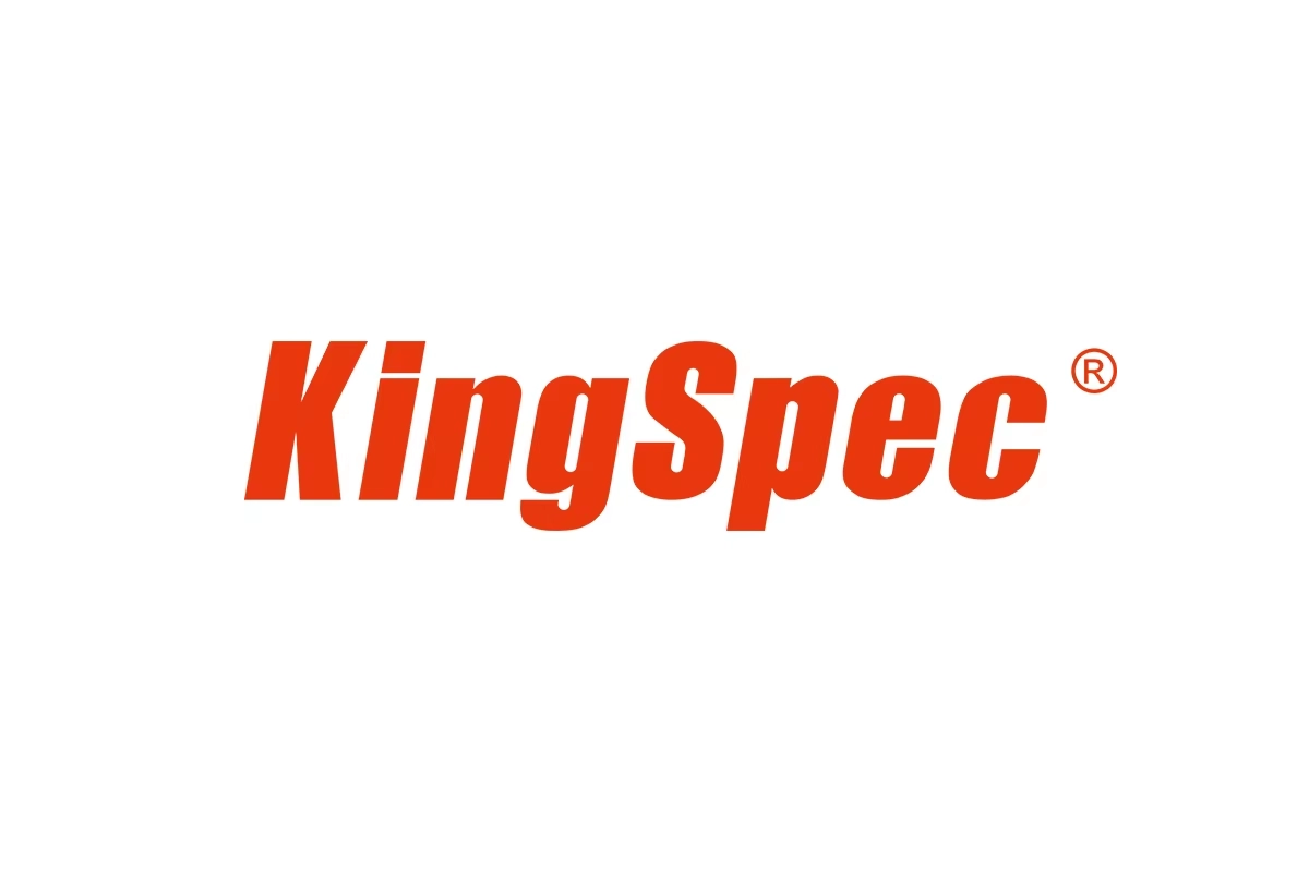 Kingspec