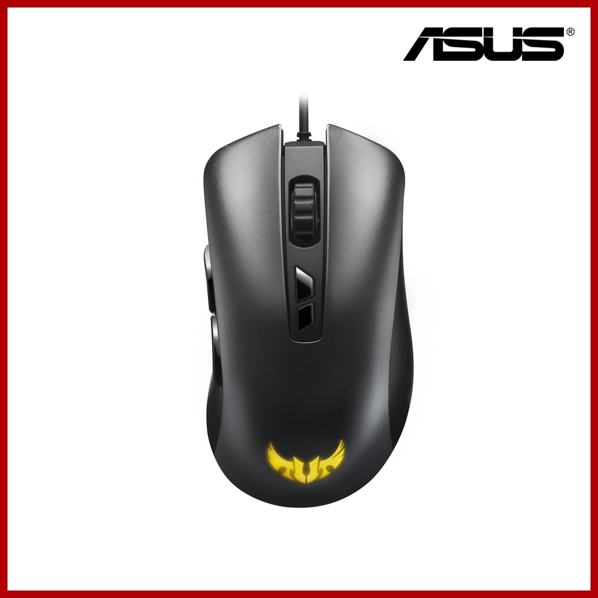 Asus Mouse TUF Gaming M3