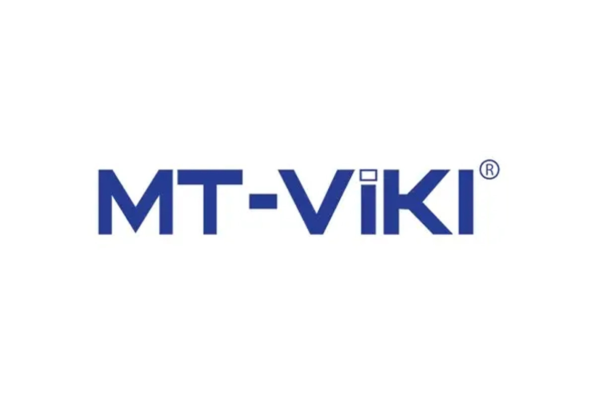 MT-VIKI