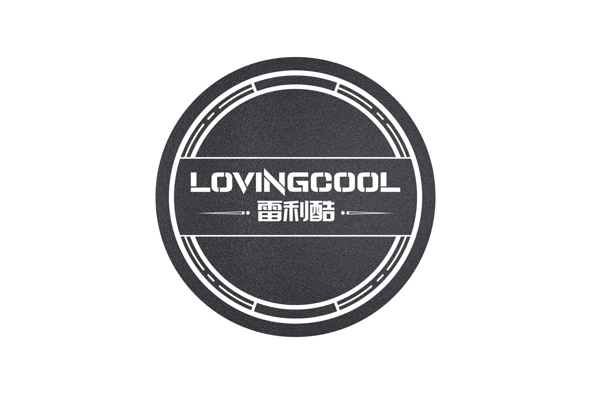 Lovingcool