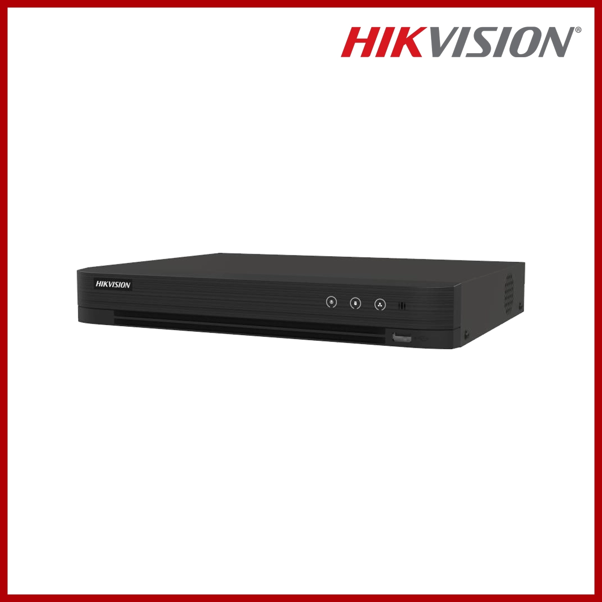 iDS-7204HQHI-M1/E (dvr)