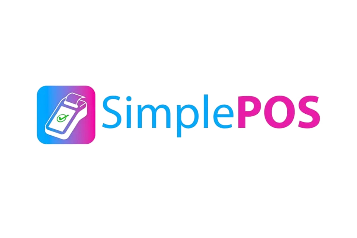 SimplePOS