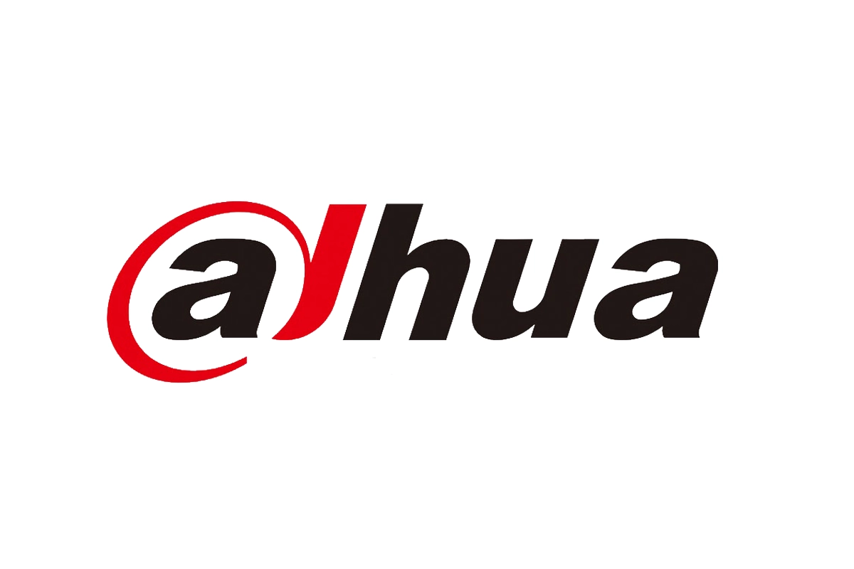 Dahua