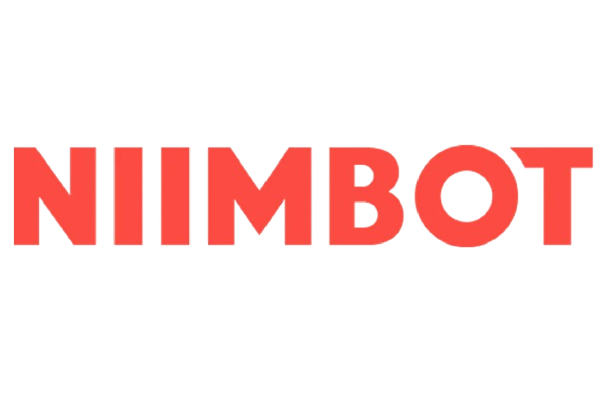 Niimbot