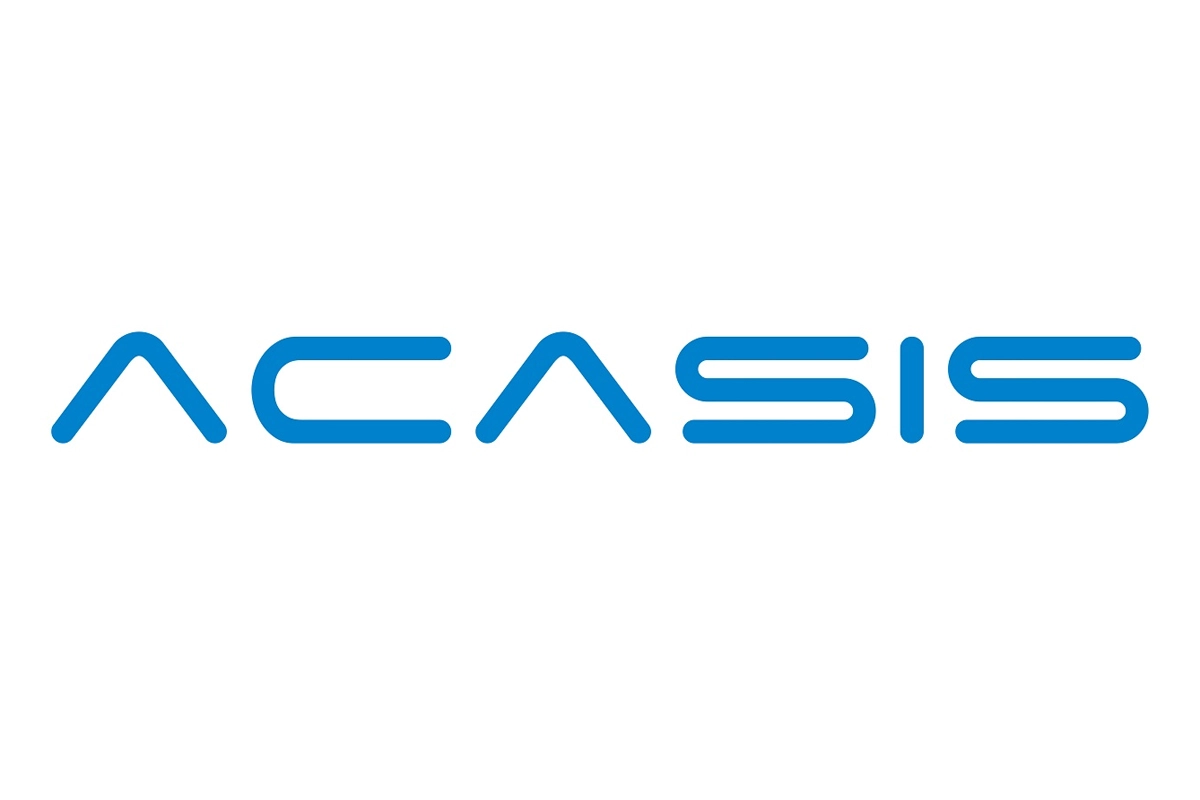 Acasis