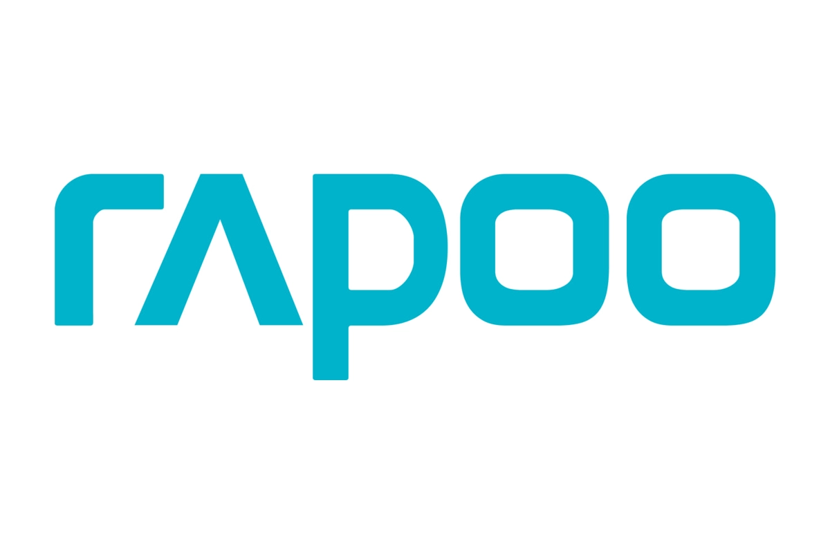 Rapoo