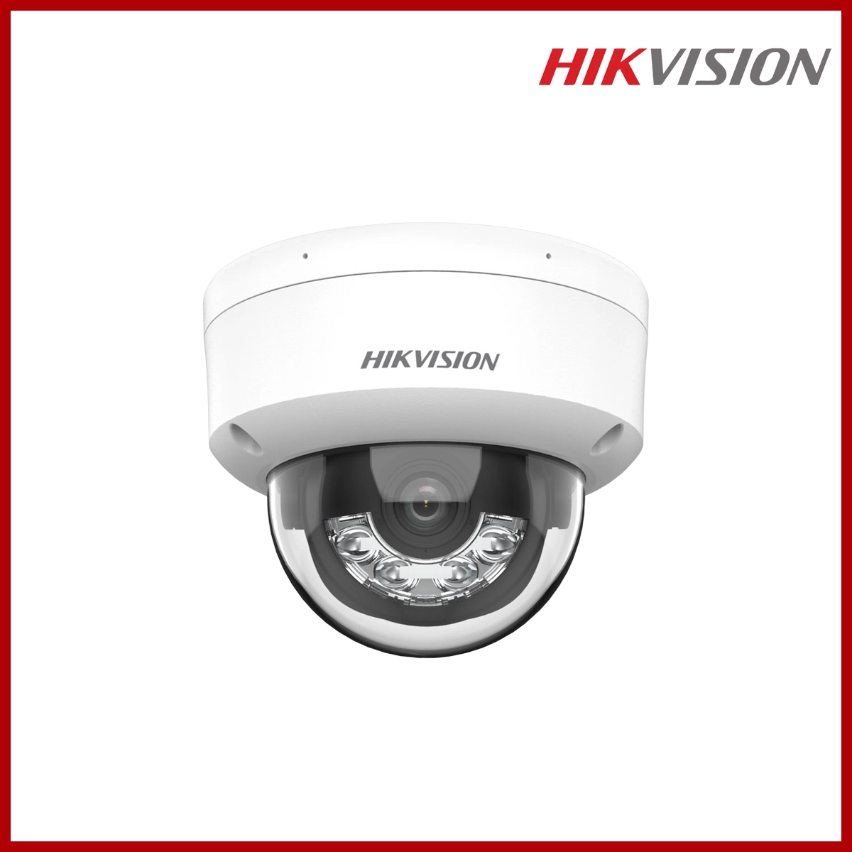 DS-2CD1163G2-LIU 2.8mm