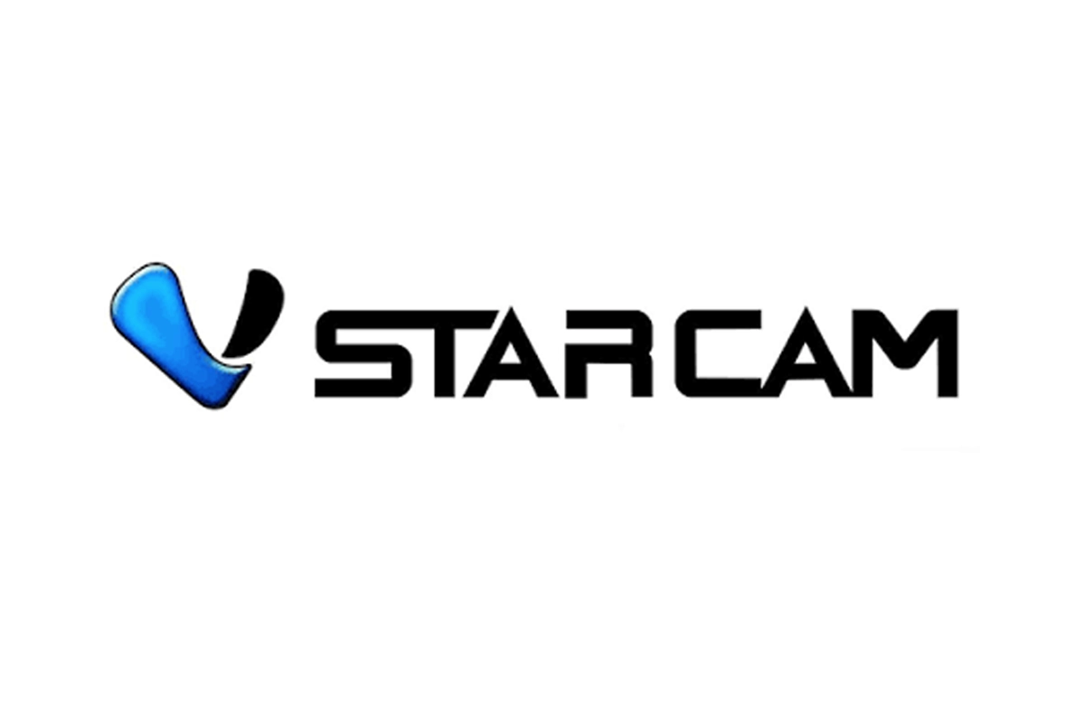 VSTARCAM