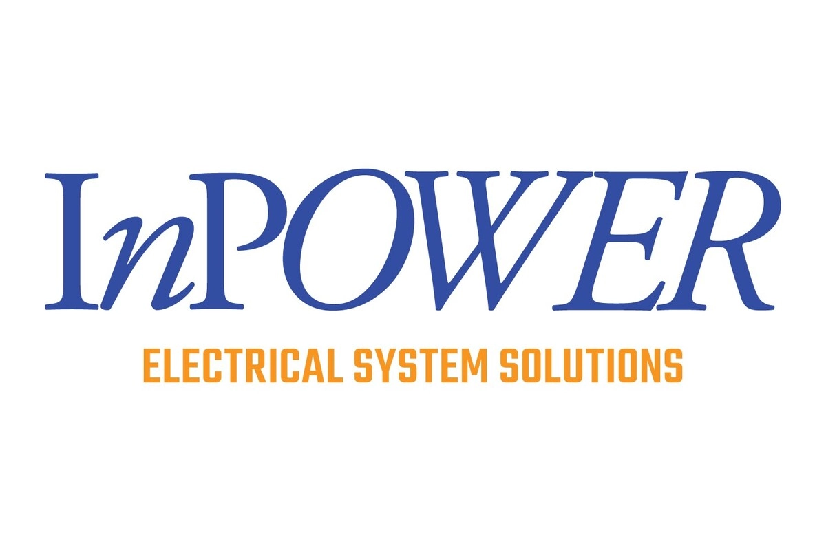 Inpower.so