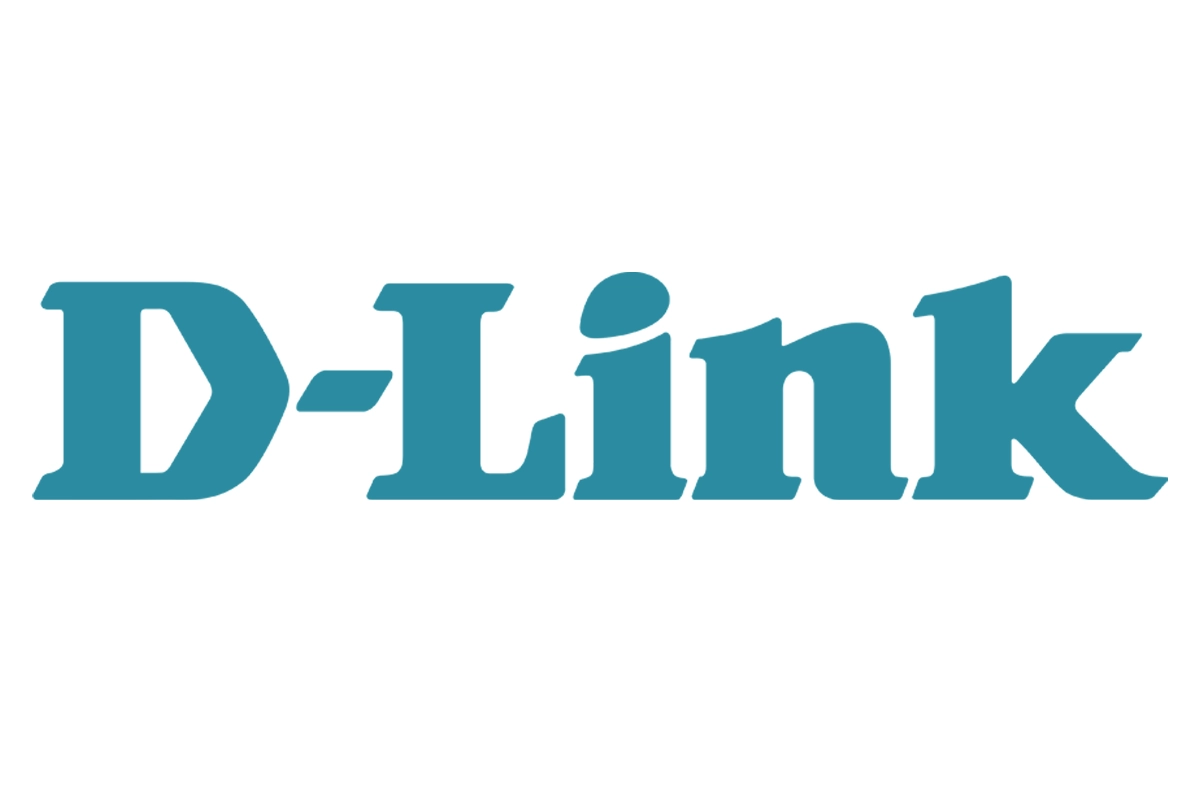 D-Link