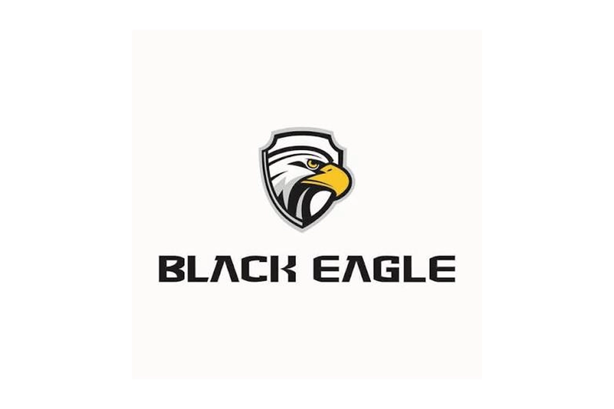 Black Eagle