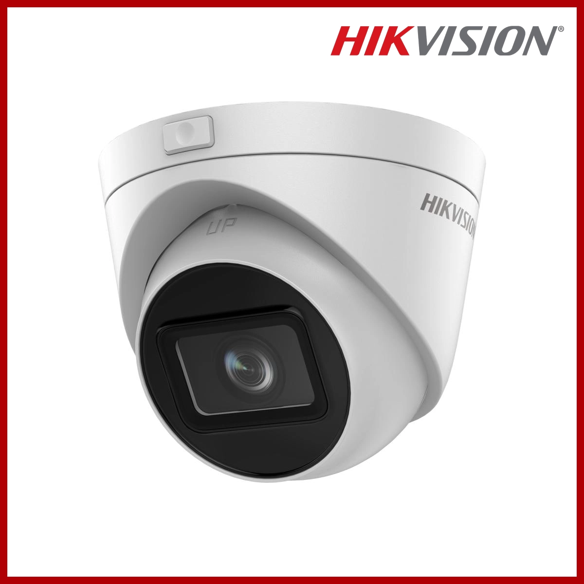 DS-2CD1H53G0-IZ 2.8-12mm