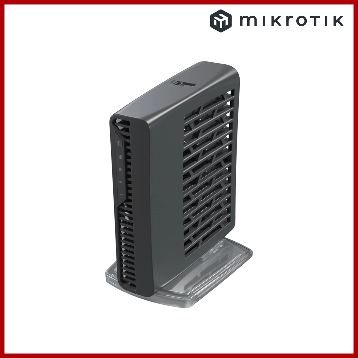 Mikrotik C52iG-5HaxD2HaxD-TC hAP ax2