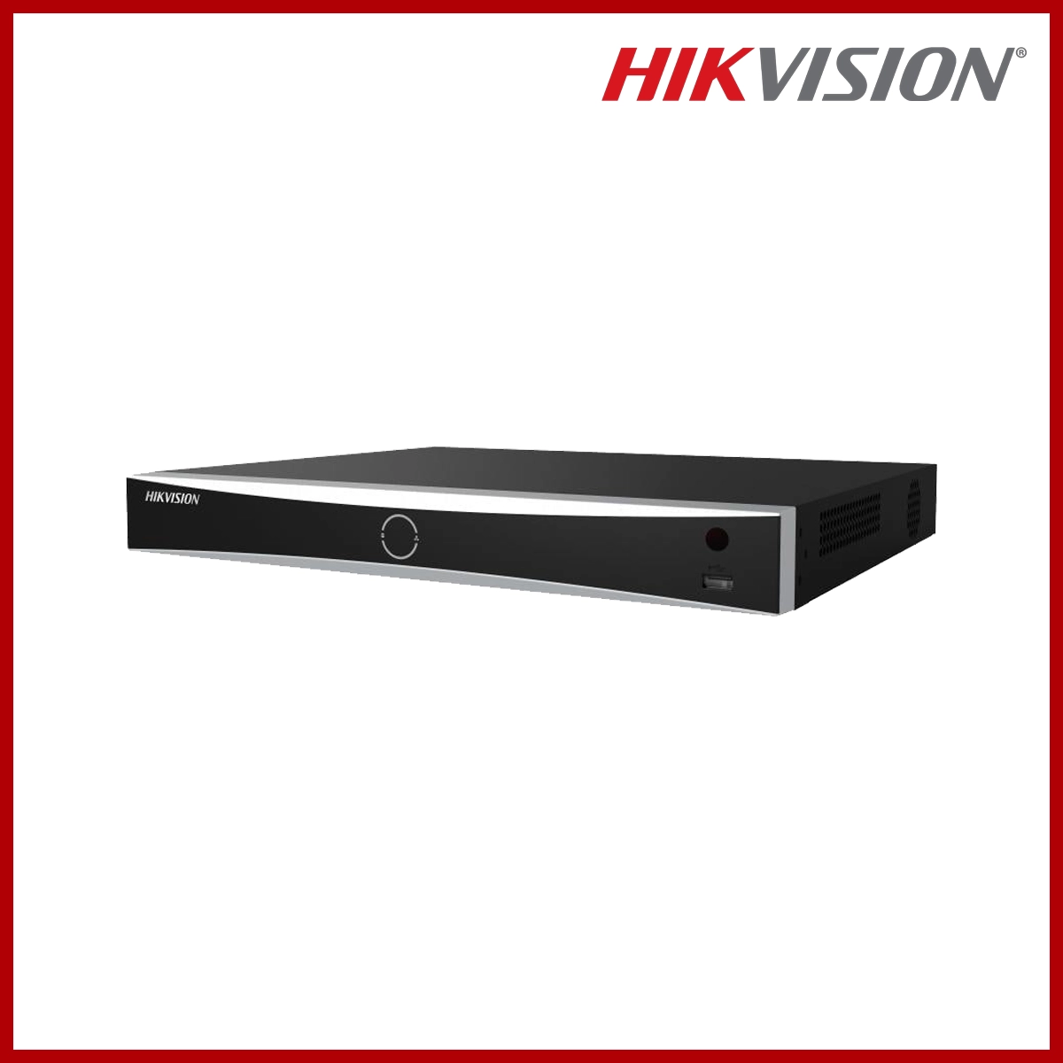 DS-7608NXI-K2